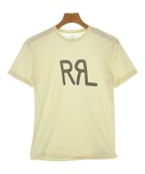 RRL Tシャツ・カットソー