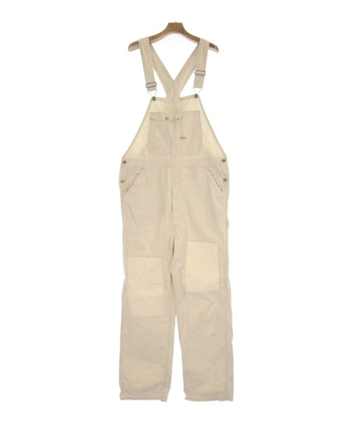 RRL パンツ（そ