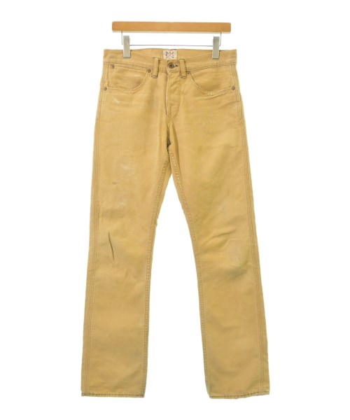 ダブルアールエル(RRL)のRRL パンツ（その他）