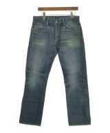 RRL デニムパンツ