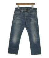 RRL デニムパンツ