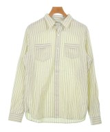 RRL カジュアルシャツ