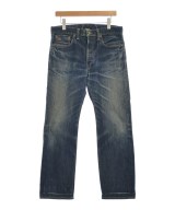 RRL デニムパンツ