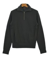 RRL スウェット
