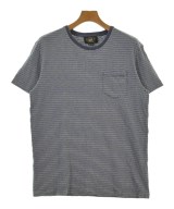 RRL Tシャツ・カットソー