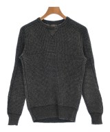 RRL ニット・セーター