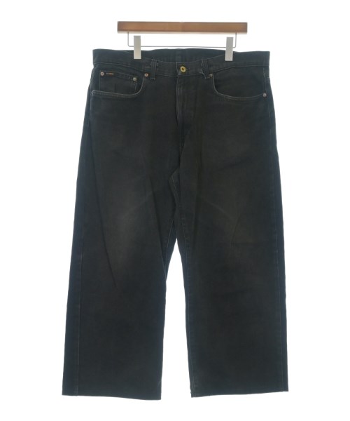 POLO JEANS CO. デニムパンツ