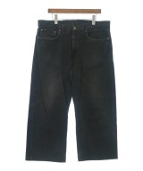 POLO JEANS CO. デニムパンツ