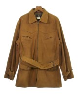 RRL コート