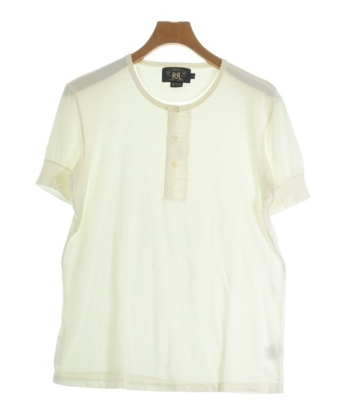ダブルアールエル(RRL)のRRL Tシャツ・カットソー