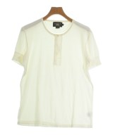 RRL Tシャツ・カットソー