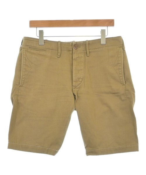 ダブルアールエル(RRL)のRRL ショートパンツ