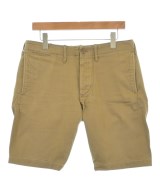 RRL ショートパンツ