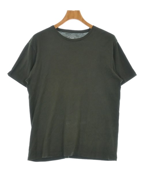ダブルアールエル(RRL)のRRL Tシャツ・カットソー