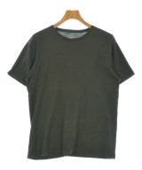 RRL Tシャツ・カットソー