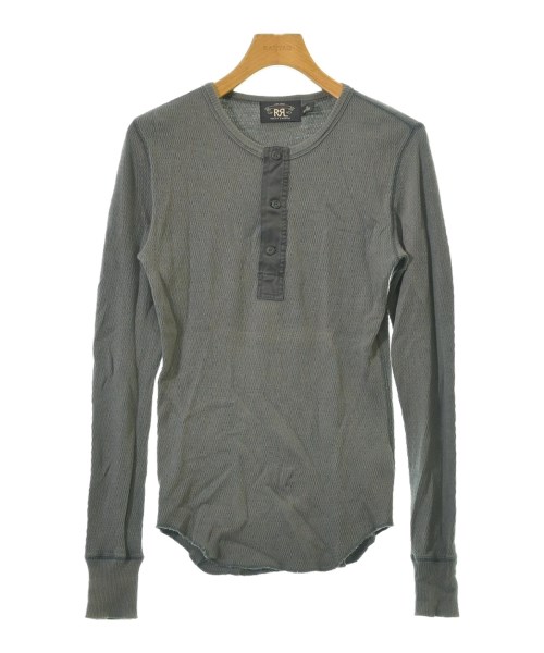 ダブルアールエル(RRL)のRRL Tシャツ・カットソー