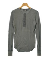 RRL Tシャツ・カットソー