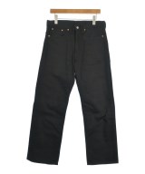 RRL デニムパンツ