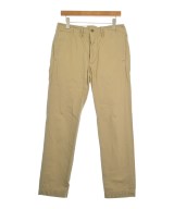 RRL チノパン