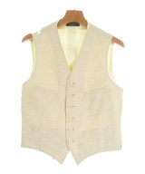 RRL カジュアルシャツ