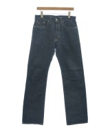 RRL デニムパンツ