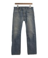 RRL デニムパンツ