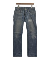 RRL デニムパンツ