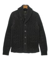 RRL カーディガン