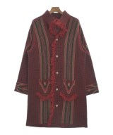 RRL コート（その他）
