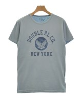 RRL Tシャツ・カットソー