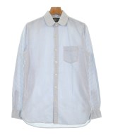 RRL カジュアルシャツ