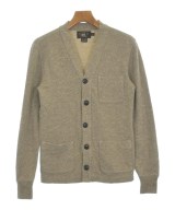 RRL Tシャツ・カットソー