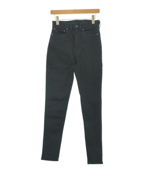 ダブルアールエル(RRL)のRRL デニムパンツ