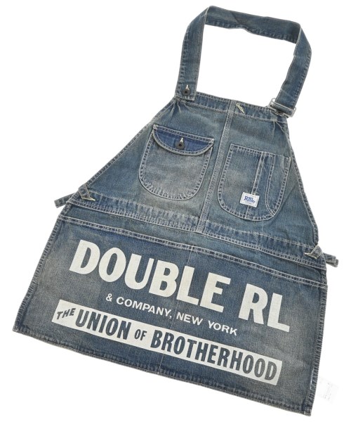 ダブルアールエル(RRL)のRRL 小物類（その他）