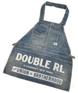 RRL 小物類（その他）