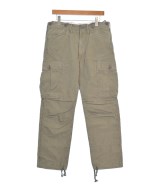 RRL カーゴパンツ