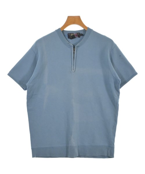 ダブルアールエル(RRL)のRRL Tシャツ・カットソー