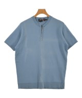 RRL Tシャツ・カットソー