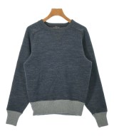 RRL スウェット