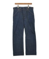 RRL デニムパンツ