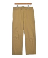 RRL チノパン