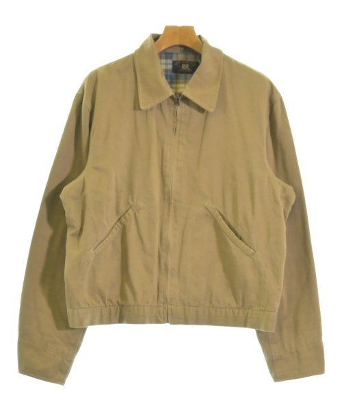 ダブルアールエル(RRL)のRRL ブルゾン（その他）