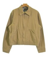 RRL ブルゾン（その他）