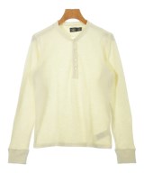 RRL Tシャツ・カットソー
