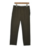 RRL パンツ（その他）