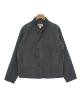 RRL ブルゾン（その他）