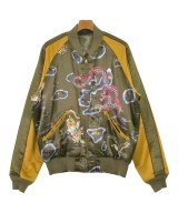 RRL ブルゾン（その他）