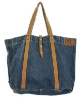 RRL トートバッグ