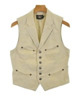 RRL カジュアルシャツ