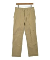 RRL チノパン